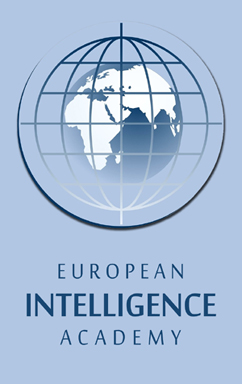 EIA Logo