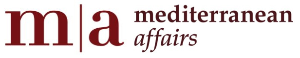 Mediterranean Affairs